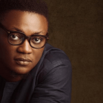 How engineer shapes small chops business in Lagos