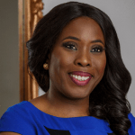 Folashade Ambrose-Medebem