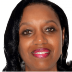 Women in Business: Eleanor Nwadinobi