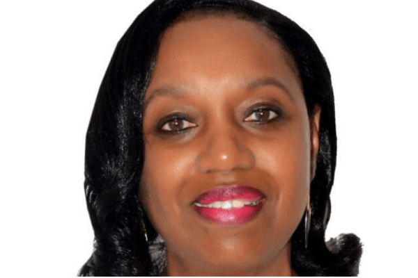 Women in Business: Eleanor Nwadinobi