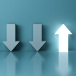 Why Likable Leaders Seem More Effective