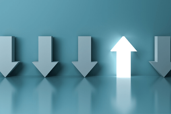 Why Likable Leaders Seem More Effective