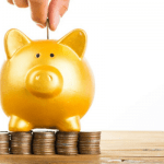 26-yr old Nigerian shares plan to save five million Naira by year’s end