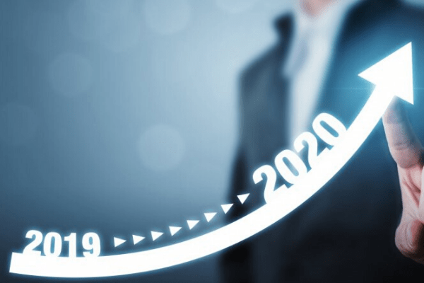 Starting the New Year right for entrepreneurs