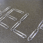 The 'help' from hell