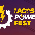 Bookings of tickets and sponsorship opportunities now open for Lagos Power Fest 2020