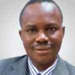 ‘Factories will shut down, jobs lost if ethanol is barred from FX market’