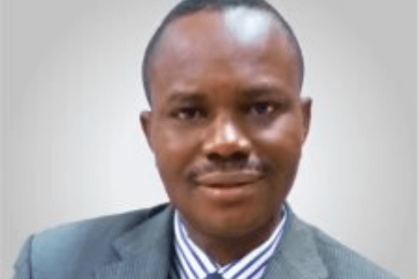 ‘Factories will shut down, jobs lost if ethanol is barred from FX market’