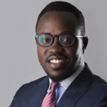 CEO in focus Tayo Odunsi: Championing growth in real estate data, research