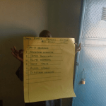 FG orders suspension of N-Power ghost teachers in Sokoto, following BusinessDay’s investigation