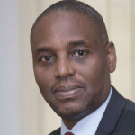 With right infrastructure, Nigeria can grow passenger traffic by 10m yearly – Sanusi