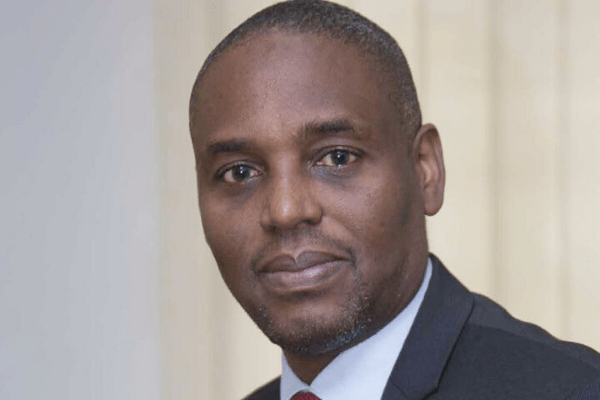 With right infrastructure, Nigeria can grow passenger traffic by 10m yearly – Sanusi