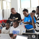 The good and bad for Nigerian investors eyeing tech startups