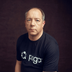 Paga appoints Cleverly as new group chief financial officer