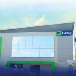 Fidelity Bank receives awards for supporting real sector