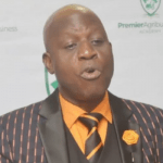 NABG, PAN, Premier Agribusiness collaborate to deepen agripreneurs capacity on business sustainability 