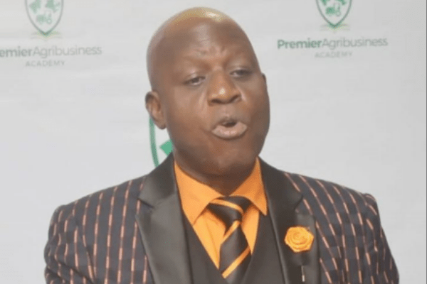 NABG, PAN, Premier Agribusiness collaborate to deepen agripreneurs capacity on business sustainability 