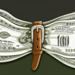 Tougher times ahead for cash-strapped consumers in 2020