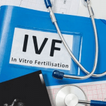 IVF: Access bank to provide treatment financing for women