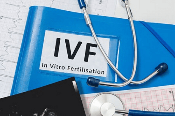 IVF: Access bank to provide treatment financing for women