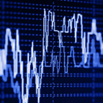 Frontier, Paramount lead equity funds’ performance in 2019