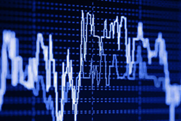 Frontier, Paramount lead equity funds’ performance in 2019