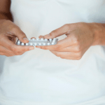 Only 13% of women in Nigeria are using contraceptives