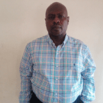 ‘Bitter experience with high value vegetables took us into Sorghum production’