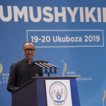 Everything we learnt from Rwanda’s 2019 national dialogue session