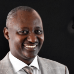 Hotels in Rwanda now have over 70% daily occupancy rate since Arsenal deal- Bafakulera