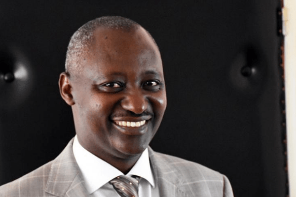 Hotels in Rwanda now have over 70% daily occupancy rate since Arsenal deal- Bafakulera