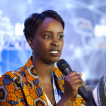 Why CMU is in Rwanda and not Nigeria - Rugege