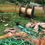 RoW hike by 14 states could derail new FG's fixed broadband push