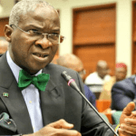 Minister calls for increased collaboration between Nigeria, Turkey to enhance development