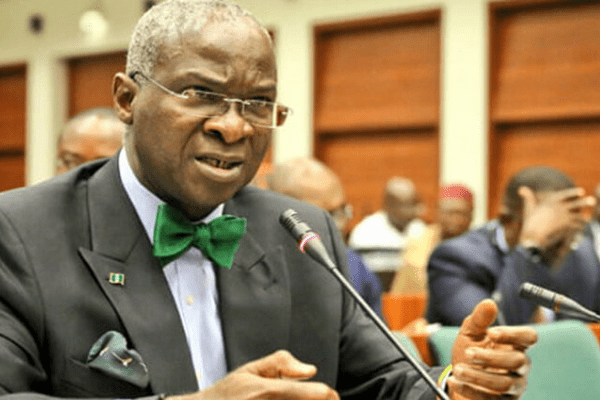 Minister calls for increased collaboration between Nigeria, Turkey to enhance development