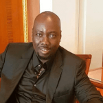 Obinna Iyiegbu, Cubana Group chairman speaks on plans for 2020