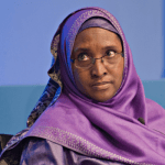 Finance Act 2019 to make Nigeria business environment attractive to investors