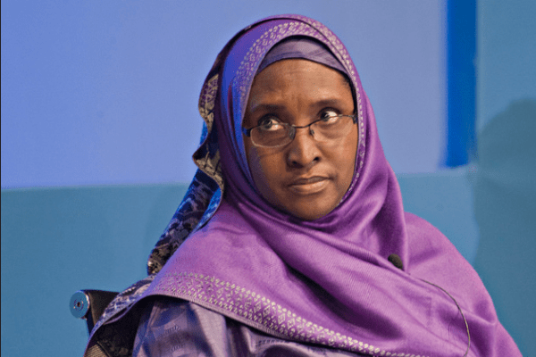 Finance Act 2019 to make Nigeria business environment attractive to investors