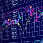 Back-to-back losses for Nigerian equities