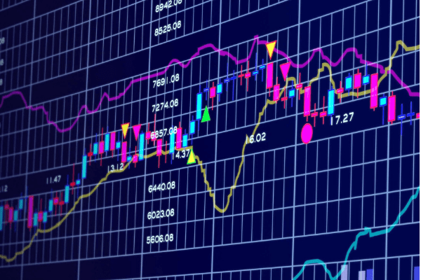 Back-to-back losses for Nigerian equities