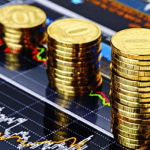 Fixed income, currency market review shows N16.45trn in December