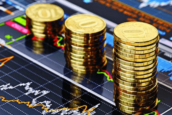 Fixed income, currency market review shows N16.45trn in December
