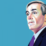 Spotlight on the loyalty economy: Are you undervaluing your customers?