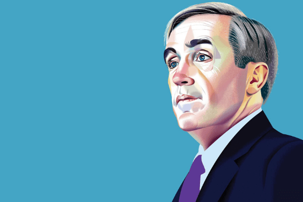 Spotlight on the loyalty economy: Are you undervaluing your customers?