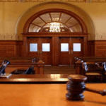 ‘Publish your assets within 7 days’, SERAP tells Buhari, Osinbajo, others