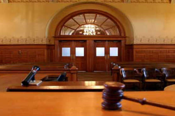 ‘Publish your assets within 7 days’, SERAP tells Buhari, Osinbajo, others