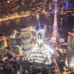 Allen & Overy joins forces with Shanghai law firm