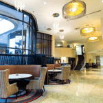 Make the most of your business  trip at Southern Sun Ikoyi