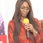 Ogun commits to sound healthcare delivery as Abiodun pledges to revamp facilities 