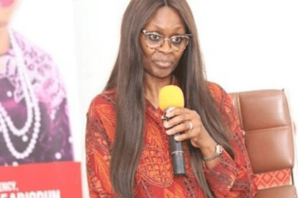 Ogun commits to sound healthcare delivery as Abiodun pledges to revamp facilities 